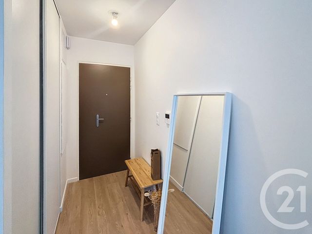 appartement - REIMS - 51