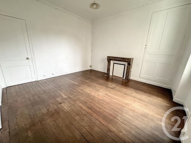 Appartement F3 à louer - 3 pièces - 59.28 m2 - REIMS - 51 - CHAMPAGNE-ARDENNE - Century 21 Martinot Immobilier