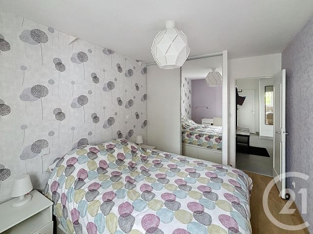 Appartement F4 à louer - 3 pièces - 72.91 m2 - REIMS - 51 - CHAMPAGNE-ARDENNE - Century 21 Martinot Immobilier