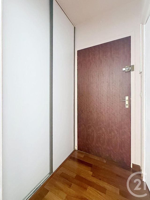 Appartement T2 à vendre - 2 pièces - 44.0 m2 - REIMS - 51 - CHAMPAGNE-ARDENNE - Century 21 Martinot Immobilier