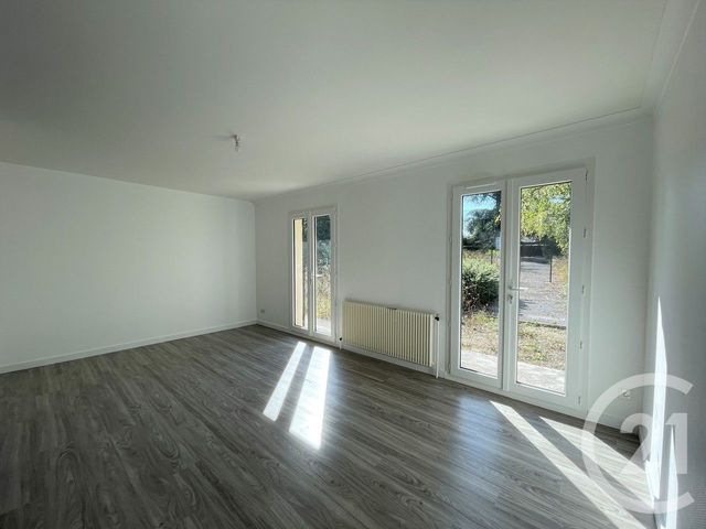 maison à louer - 4 pièces - 85.75 m2 - MUIZON - 51 - CHAMPAGNE-ARDENNE - Century 21 Martinot Immobilier