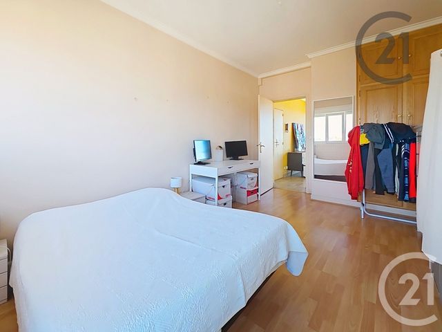 Appartement F6 à vendre - 6 pièces - 132.0 m2 - REIMS - 51 - CHAMPAGNE-ARDENNE - Century 21 Martinot Immobilier