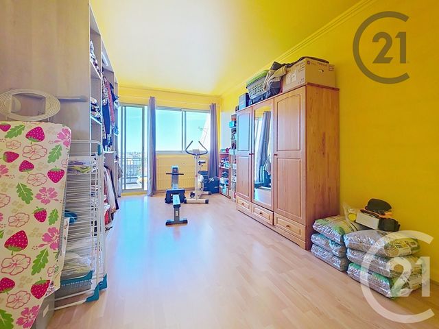 Appartement F6 à vendre - 6 pièces - 132.0 m2 - REIMS - 51 - CHAMPAGNE-ARDENNE - Century 21 Martinot Immobilier