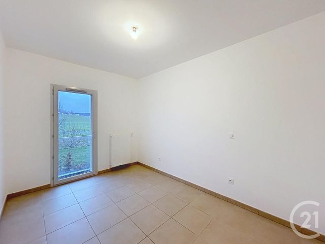 Appartement T3 à louer - 3 pièces - 73.06 m2 - BEZANNES - 51 - CHAMPAGNE-ARDENNE - Century 21 Martinot Immobilier