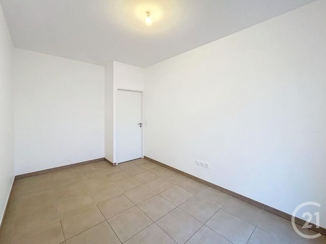 Appartement T3 à louer - 3 pièces - 73.06 m2 - BEZANNES - 51 - CHAMPAGNE-ARDENNE - Century 21 Martinot Immobilier