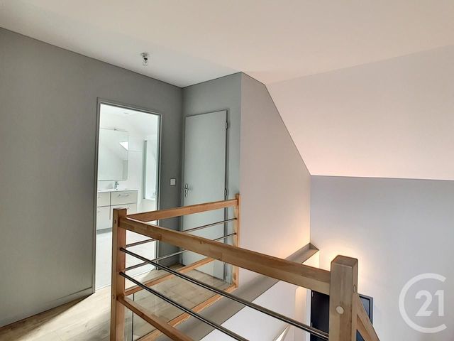 maison à louer - 5 pièces - 129.0 m2 - THILLOIS - 51 - CHAMPAGNE-ARDENNE - Century 21 Martinot Immobilier