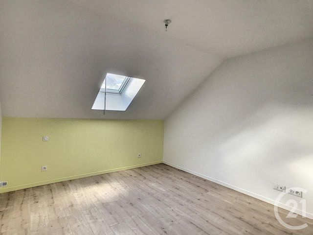 maison à louer - 5 pièces - 129.0 m2 - THILLOIS - 51 - CHAMPAGNE-ARDENNE - Century 21 Martinot Immobilier