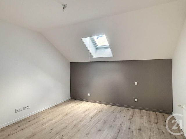 maison à louer - 5 pièces - 129.0 m2 - THILLOIS - 51 - CHAMPAGNE-ARDENNE - Century 21 Martinot Immobilier