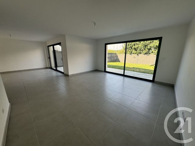 maison à louer - 5 pièces - 129.0 m2 - THILLOIS - 51 - CHAMPAGNE-ARDENNE - Century 21 Martinot Immobilier