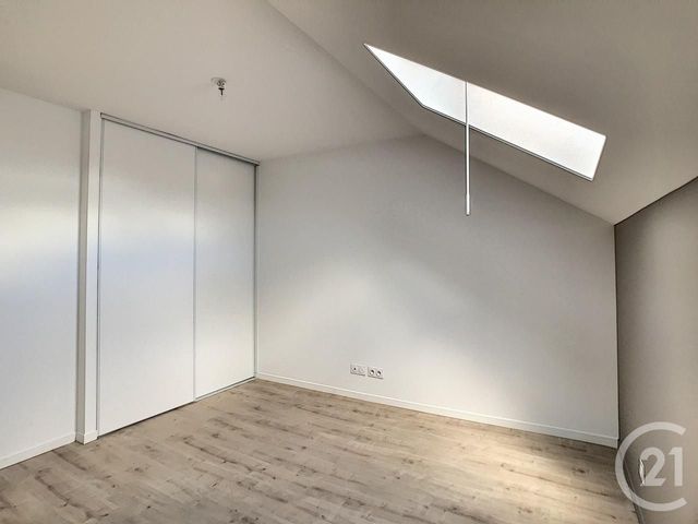 maison à louer - 5 pièces - 129.0 m2 - THILLOIS - 51 - CHAMPAGNE-ARDENNE - Century 21 Martinot Immobilier