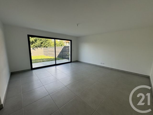 maison à louer - 5 pièces - 129.0 m2 - THILLOIS - 51 - CHAMPAGNE-ARDENNE - Century 21 Martinot Immobilier