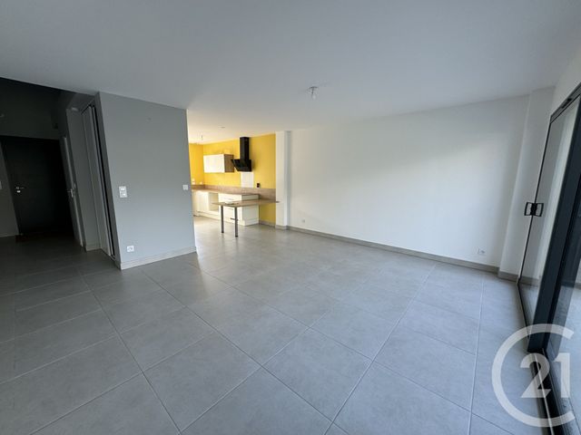 maison à louer - 5 pièces - 129.0 m2 - THILLOIS - 51 - CHAMPAGNE-ARDENNE - Century 21 Martinot Immobilier