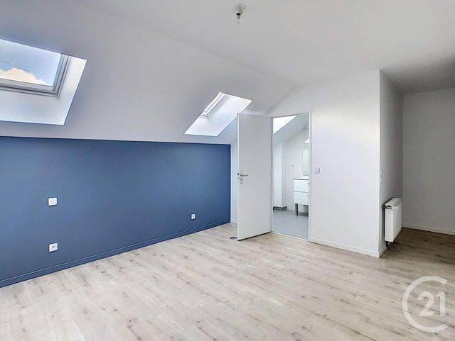 maison à louer - 5 pièces - 129.0 m2 - THILLOIS - 51 - CHAMPAGNE-ARDENNE - Century 21 Martinot Immobilier