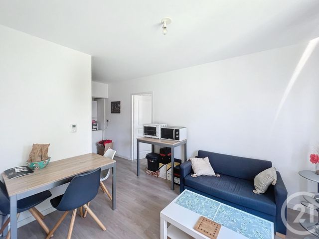 appartement - REIMS - 51