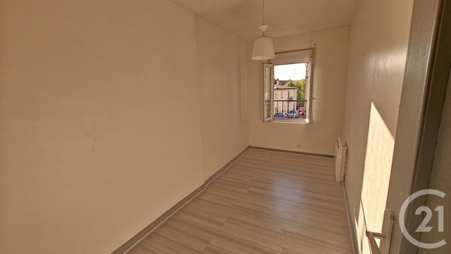 Appartement à vendre - 2 pièces - 35.05 m2 - MAGENTA - 51 - CHAMPAGNE-ARDENNE - Century 21 Martinot Immobilier