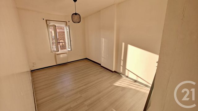 Appartement à vendre - 2 pièces - 35.05 m2 - MAGENTA - 51 - CHAMPAGNE-ARDENNE - Century 21 Martinot Immobilier