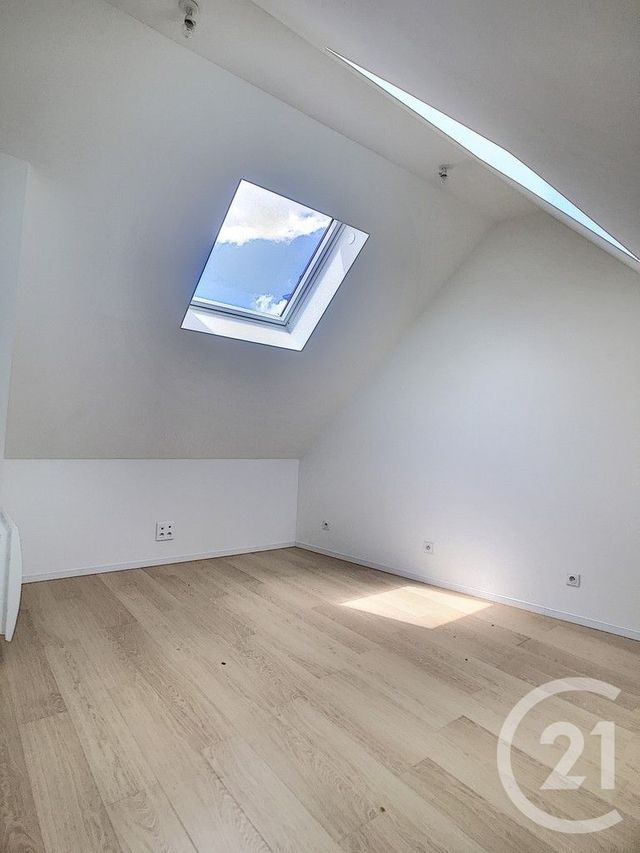 Appartement T1 à louer - 1 pièce - 17.6 m2 - REIMS - 51 - CHAMPAGNE-ARDENNE - Century 21 Martinot Immobilier
