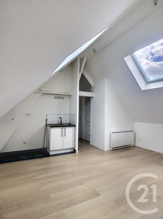 appartement - REIMS - 51
