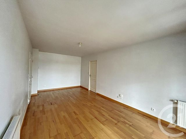 Appartement F3 à louer - 3 pièces - 63.79 m2 - REIMS - 51 - CHAMPAGNE-ARDENNE - Century 21 Martinot Immobilier