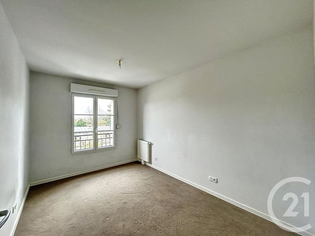 Appartement F3 à louer - 3 pièces - 63.79 m2 - REIMS - 51 - CHAMPAGNE-ARDENNE - Century 21 Martinot Immobilier