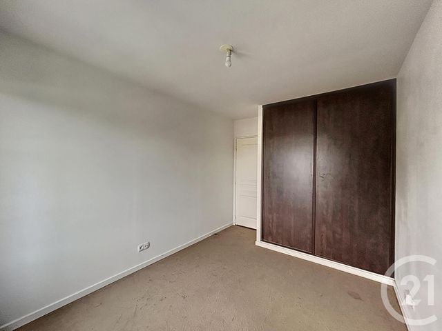 Appartement F3 à louer - 3 pièces - 63.79 m2 - REIMS - 51 - CHAMPAGNE-ARDENNE - Century 21 Martinot Immobilier