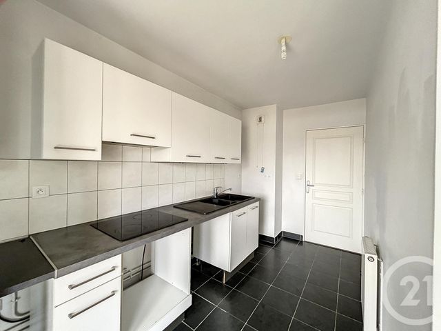 Appartement F3 à louer - 3 pièces - 63.79 m2 - REIMS - 51 - CHAMPAGNE-ARDENNE - Century 21 Martinot Immobilier