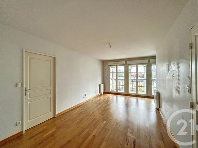appartement - REIMS - 51