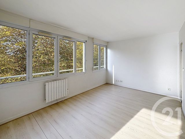 Appartement T1 à louer - 1 pièce - 36.24 m2 - REIMS - 51 - CHAMPAGNE-ARDENNE - Century 21 Martinot Immobilier