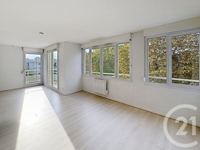 appartement - REIMS - 51
