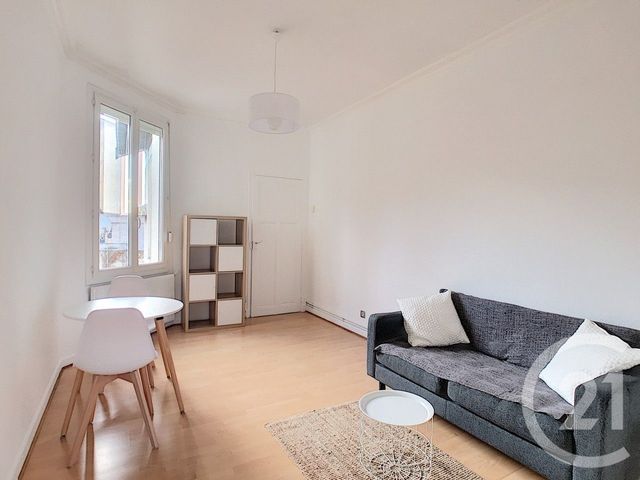 appartement - REIMS - 51
