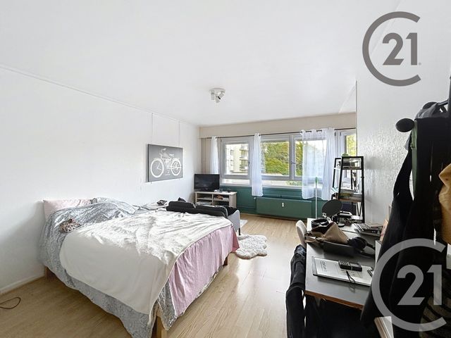 Appartement Studio à vendre REIMS