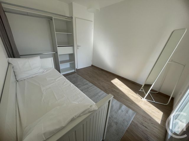 Appartement F3 à louer - 3 pièces - 66.27 m2 - REIMS - 51 - CHAMPAGNE-ARDENNE - Century 21 Martinot Immobilier