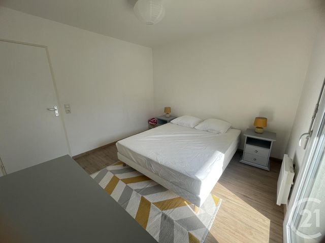 Appartement F3 à louer - 3 pièces - 66.27 m2 - REIMS - 51 - CHAMPAGNE-ARDENNE - Century 21 Martinot Immobilier