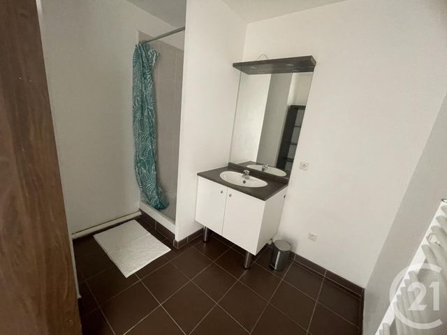Appartement F3 à louer - 3 pièces - 66.27 m2 - REIMS - 51 - CHAMPAGNE-ARDENNE - Century 21 Martinot Immobilier