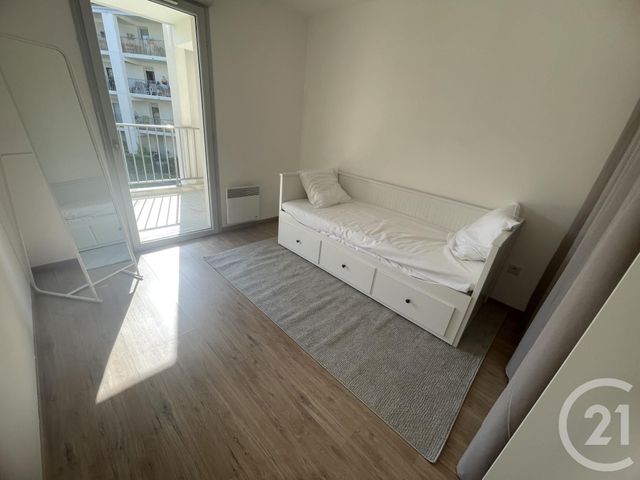 Appartement F3 à louer - 3 pièces - 66.27 m2 - REIMS - 51 - CHAMPAGNE-ARDENNE - Century 21 Martinot Immobilier
