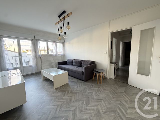 appartement - REIMS - 51