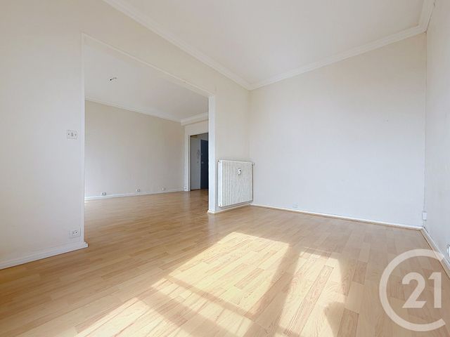Appartement T3 à vendre - 3 pièces - 54.21 m2 - REIMS - 51 - CHAMPAGNE-ARDENNE - Century 21 Martinot Immobilier