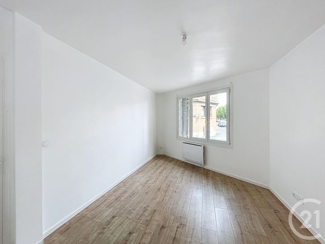 Appartement T2 à louer - 2 pièces - 38.72 m2 - REIMS - 51 - CHAMPAGNE-ARDENNE - Century 21 Martinot Immobilier