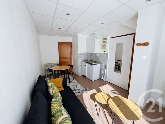 appartement - REIMS - 51