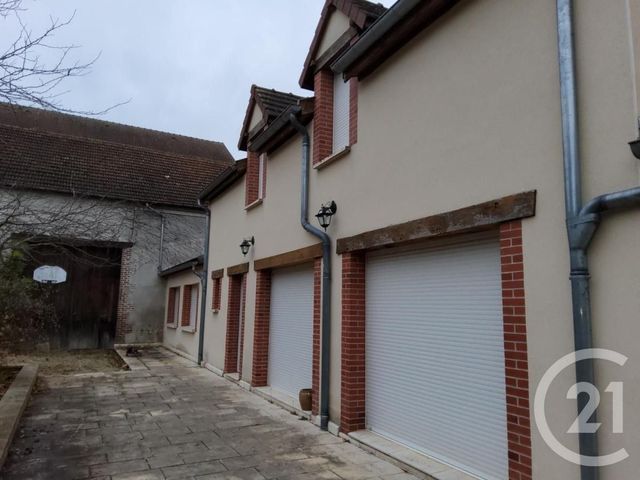 maison à vendre - 10 pièces - 499.66 m2 - CHOUILLY - 51 - CHAMPAGNE-ARDENNE - Century 21 Martinot Immobilier
