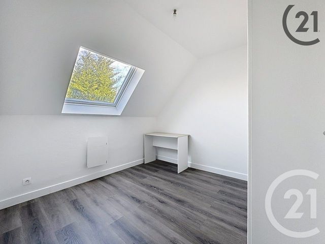 maison à louer - 5 pièces - 75.5 m2 - REIMS - 51 - CHAMPAGNE-ARDENNE - Century 21 Martinot Immobilier