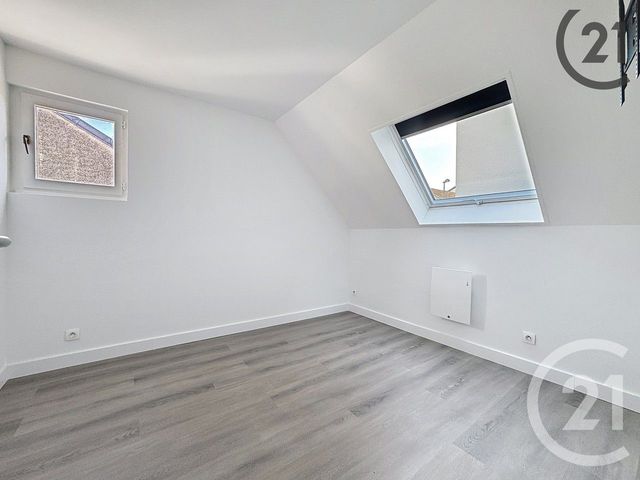 maison à louer - 5 pièces - 75.5 m2 - REIMS - 51 - CHAMPAGNE-ARDENNE - Century 21 Martinot Immobilier