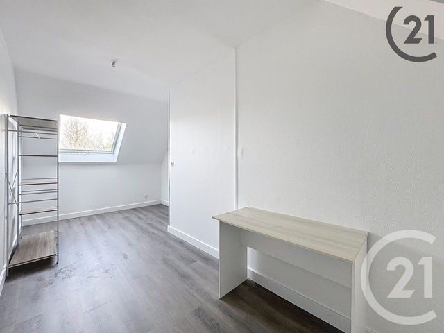 maison à louer - 5 pièces - 75.5 m2 - REIMS - 51 - CHAMPAGNE-ARDENNE - Century 21 Martinot Immobilier
