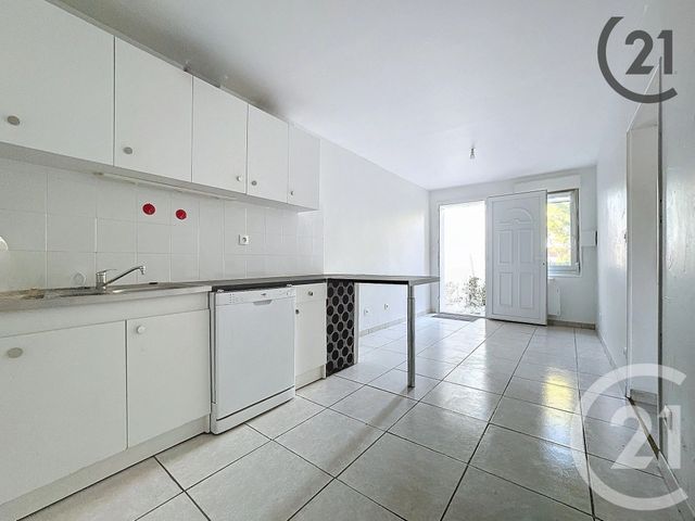 maison à louer - 5 pièces - 75.5 m2 - REIMS - 51 - CHAMPAGNE-ARDENNE - Century 21 Martinot Immobilier