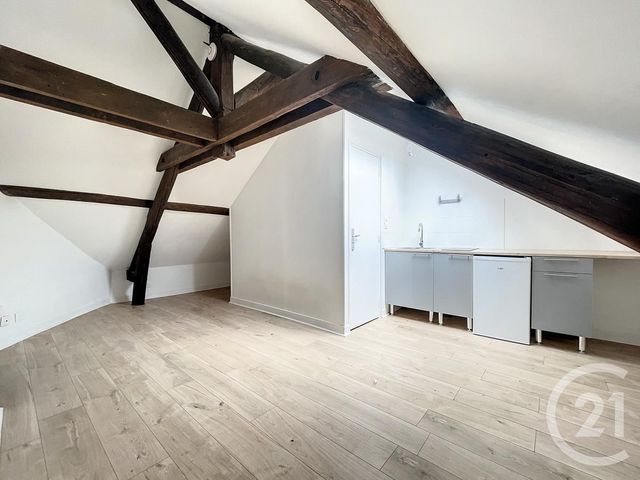 appartement - REIMS - 51