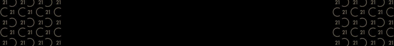 Politique de gestion des données personnelles pour l’agence <span class='tw-capitalize tw-whitespace-nowrap'>CENTURY 21 Martinot Immobilier</span>
